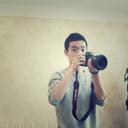 Neo Wang - @NeoWang1 - Twitter