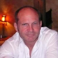 Jerry Wilhelm (@jerrywilhelm) 's Twitter Profile