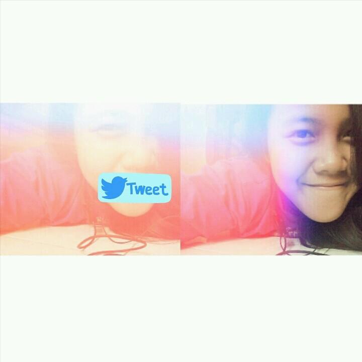 RhmtBP