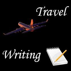 Personal blog about pieces of news all around the world, different cultures, different languages, one world