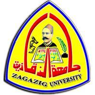 Zagazig University جامعة الزقازيق (@zagaziguniv) 's Twitter Profile