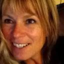 Abigail Townsend - @AbiATownsend - Twitter