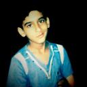 adnan sabir (@031Sabir) Twitter