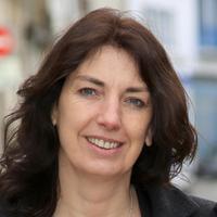 Florence Fréry (@florence_frery) 's Twitter Profile Photo Florence Fréry (@florence_frery) 's Twitter Profile Photo