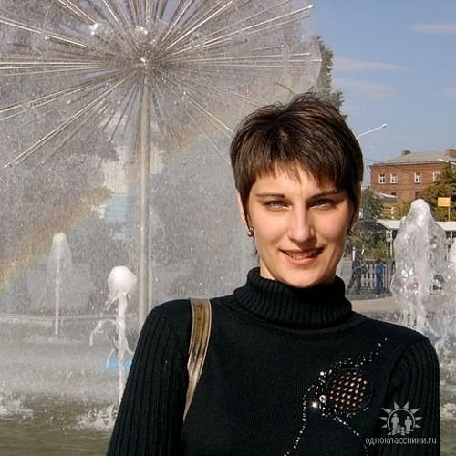 n_kovba's profile picture. Учитесь мечтать, и ваши мечты начнут сбываться! http://t.co/Nrs0IuSxvp  akovba@mail.ru #взаимныйфолловинг