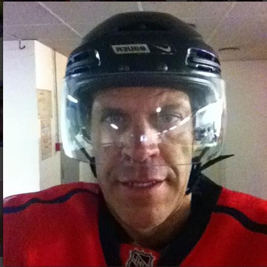 phiphi05000's profile picture. 