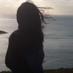 sontee (@sontee) Twitter profile photo