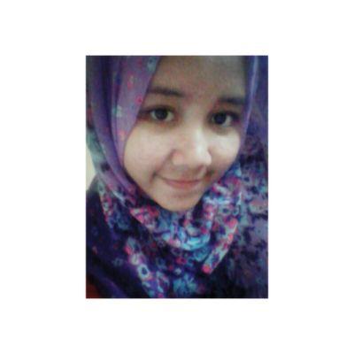 Follback?= Mention!!;) #Respasus 07
