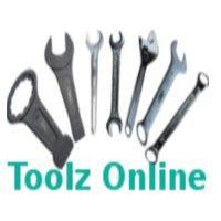 Toolz Online is a leading online shopping sites of hand tools, buy at large variety of products and with great offers, free shipping store in India.