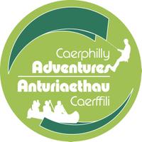 Caerphilly Adventure (@caer_adventures) 's Twitter Profile