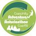 Caerphilly Adventure (@Caer_Adventures) Twitter profile photo