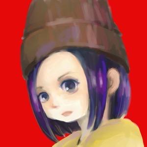 もえもんさんのプロフィール画像