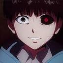 Fernando Jensen - @NandoJensen - Twitter