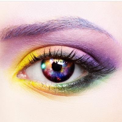 Chanittha_k's profile picture. 