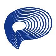 WaterfordPPN (@waterfordppn) 's Twitter Profile