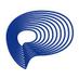 WaterfordPPN (@waterfordppn) Twitter profile photo WaterfordPPN (@waterfordppn) Twitter profile photo
