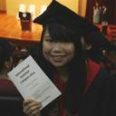 ada suen - @ada_suen - Twitter