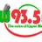 w935fm's profile image