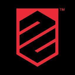 EDriveclub's profile picture. Me Gusta el DRIVECLUB