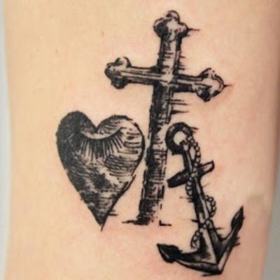 Soldier of the Lord - Romans 8:14 || Psalm 46:10 | Hebrews 13:5 || 💉 👉 🇵🇭 - 🇨🇳 - 🇹🇼 || https://t.co/VdigjRDLGq || 😁🎸🎵🎶😁