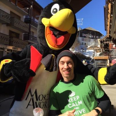 suttynco's profile picture. 