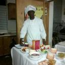 Gary Whyte - @hyroye5 - Twitter