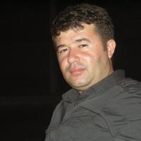 Omer_DUNDAR (@dndar_omer) Twitter profile photo