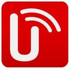 ubiz_her's profile picture. 