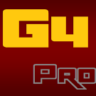 G4Pro's profile picture. 