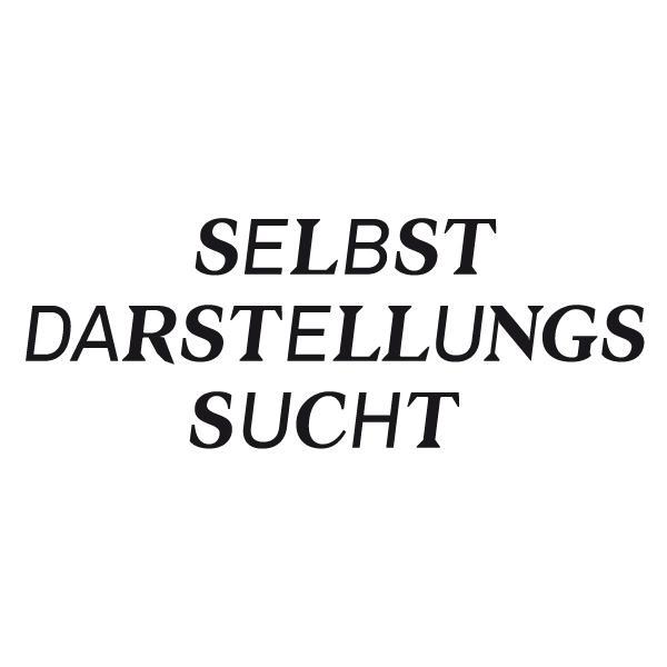 Autorenblog für junge Kunst, Kultur und digitale Identität. Für die #sdsucht twittern: @v_draexler und @linsch