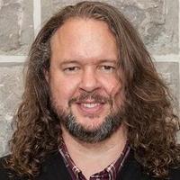 Scott Daley (@schmottly) 's Twitter Profile