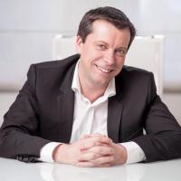 Frédéric Daerden (@fredericdaerden) 's Twitter Profile Photo Frédéric Daerden (@fredericdaerden) 's Twitter Profile Photo