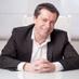 Frédéric Daerden (@fredericdaerden) Twitter profile photo