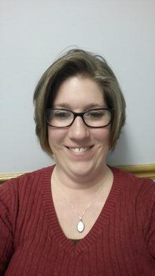 dhkhdh's profile picture. 