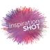 Inspiration Shot (@inspirationshot) Twitter profile photo
