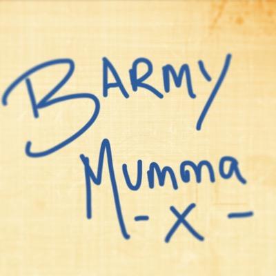 bARmy wife and new mum. Imperfect tweets about my imperfect life..... but sometimes imperfection is wonderful. Follow me on instagram!
