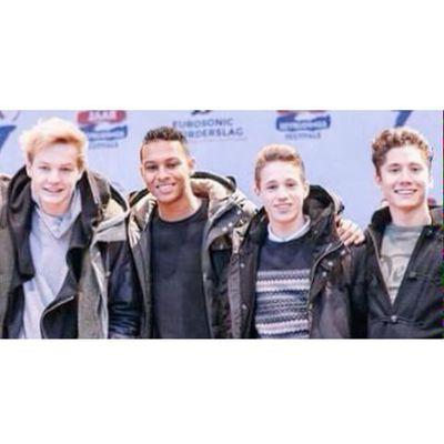 Zomate||Robin,Thomas,Bart