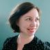 Marian van Weverwijk (@marianw81) Twitter profile photo Marian van Weverwijk (@marianw81) Twitter profile photo