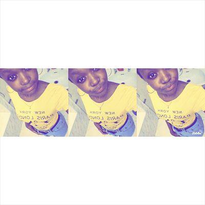 ♚∞Justin Drew Bieber My King☆☆••Believe in your dreams☆☆Pacience, and realize:)