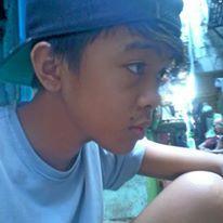 rednasxela18's profile picture. 