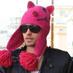 Pink_Hat_SEO (@pink_hat_seo) Twitter profile photo Pink_Hat_SEO (@pink_hat_seo) Twitter profile photo