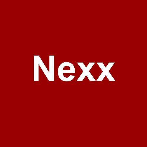 Nexx Advertising promotes businesses via tweets to its followers. It is a great way to give exposure and to grow your business in a very economical way without