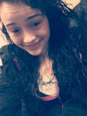 Noah's Mommy :)