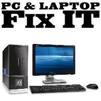 PCLaptopFixIT's profile picture. Heywood Computer Centre