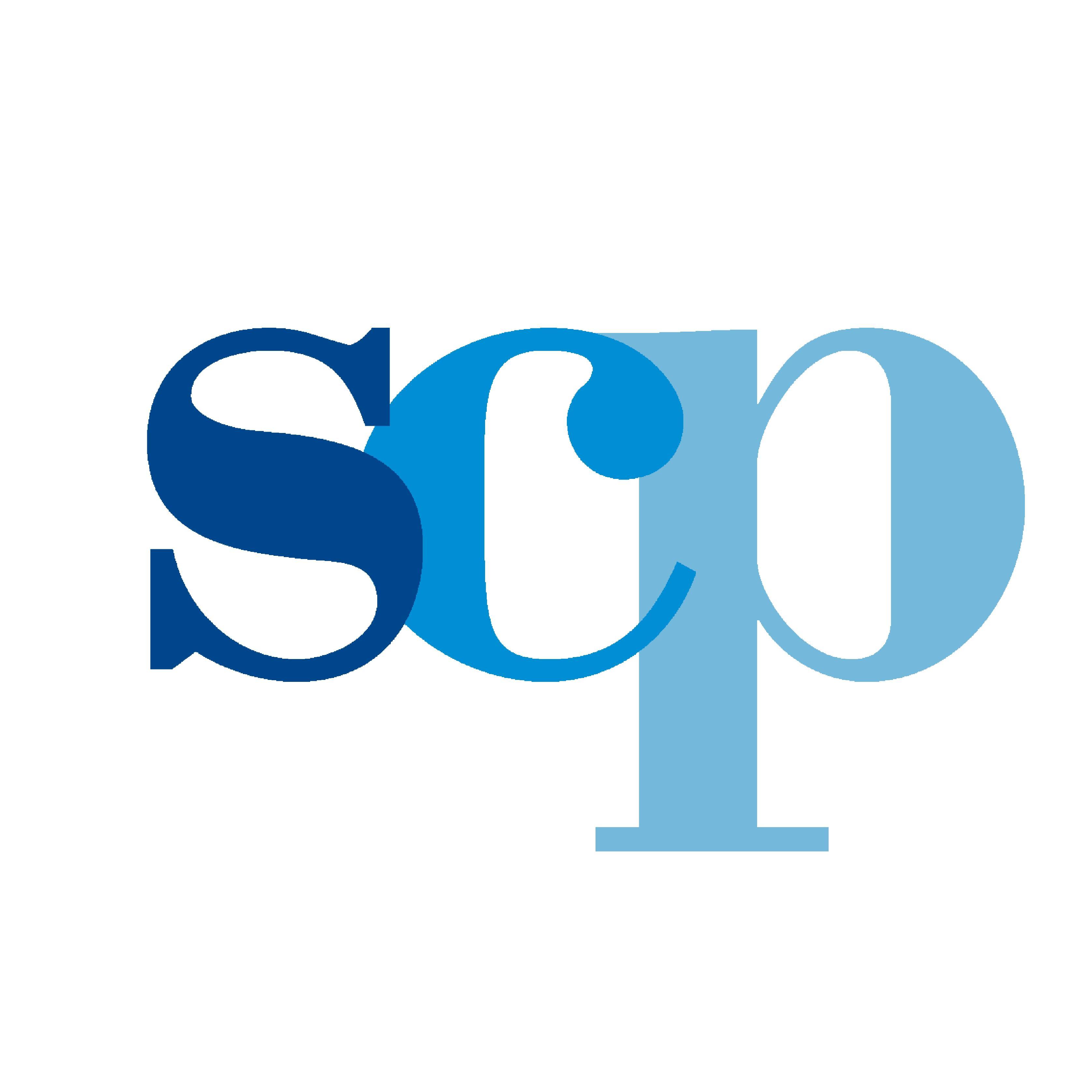 @SCPRadiology offers state-of-the-art #radiology services delivered by highly experienced #radiologists and #radiographers, using modern equipment.
