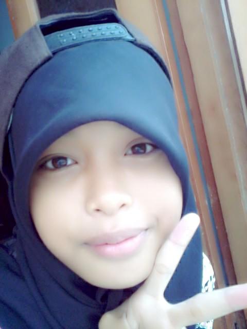 afidha nuarini A 
X-4 || SMA 1 Simo