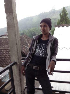 pasuruan jawa timur indonesia