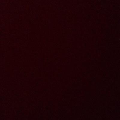 tamagogxdt's profile picture. 20歳 都内の大学通ってます！！ 相手をしあわせいっぱいにするエッチを心がけてます（≧∇≦）