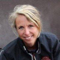 Irene Snaterse (@irenesnaterse) 's Twitter Profile