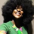 Love to write about Africa, zombies and poisoning in my free time. I sing badly, travel a lot and have perfected procrastination.